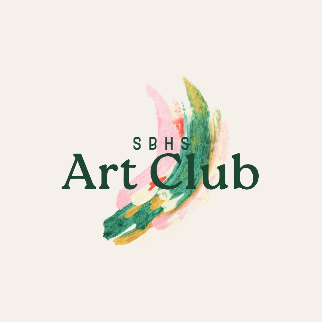Art Club High School